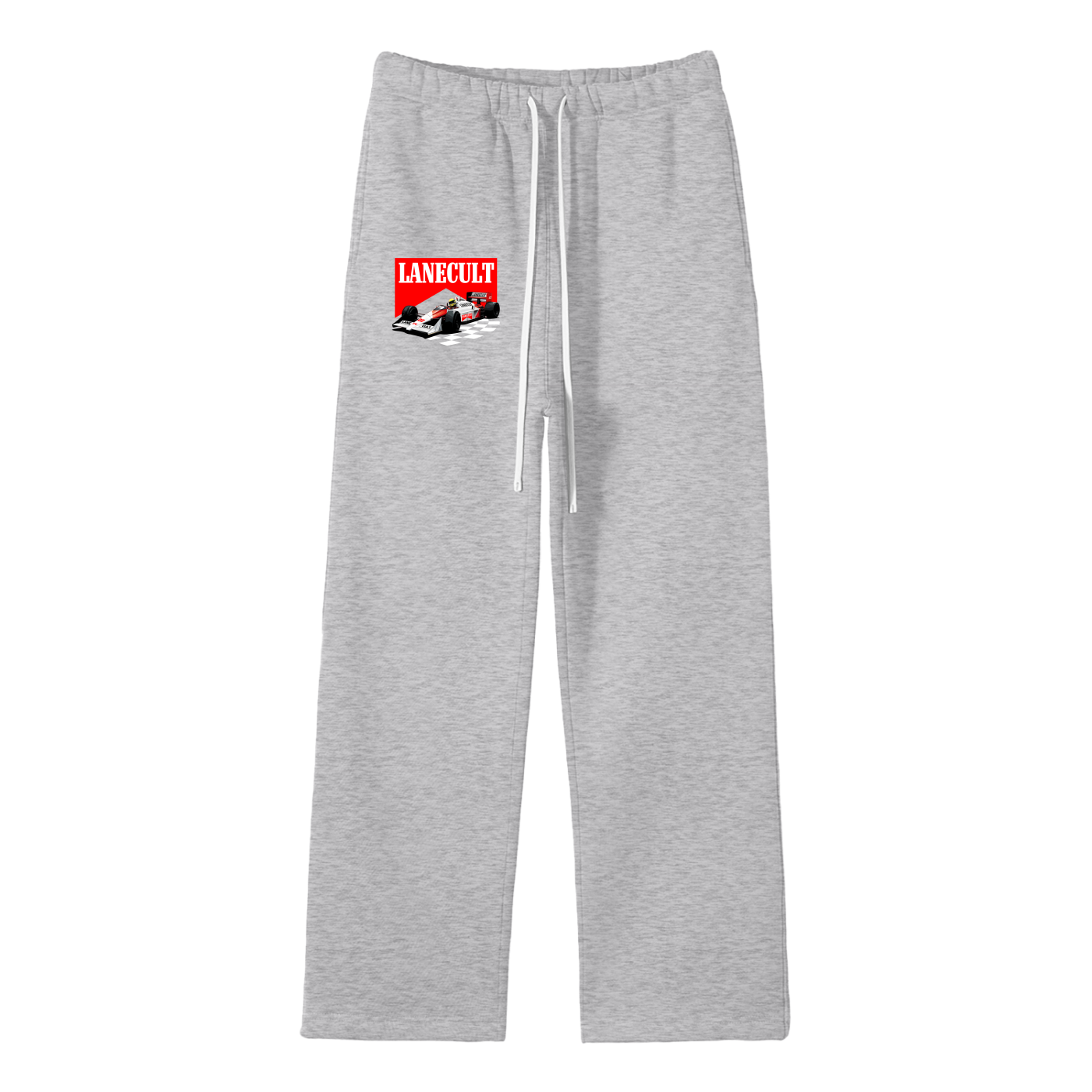 Marlboro Sweatpants