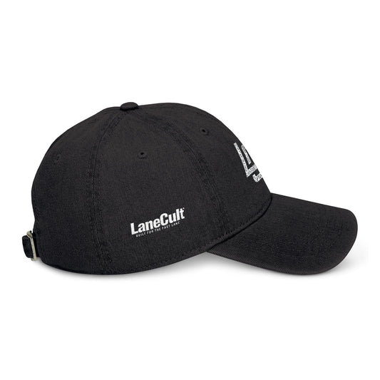 LC Denim Hat