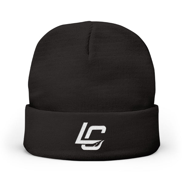 LC Beanie