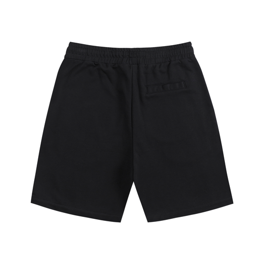 Marlboro Shorts