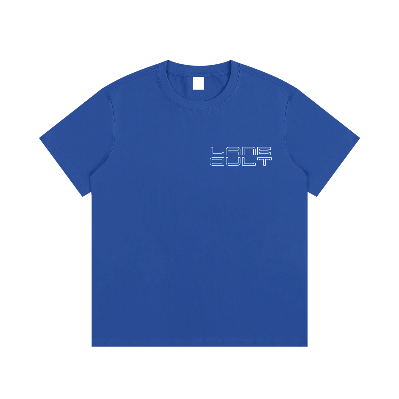 M4 Spec T-Shirt