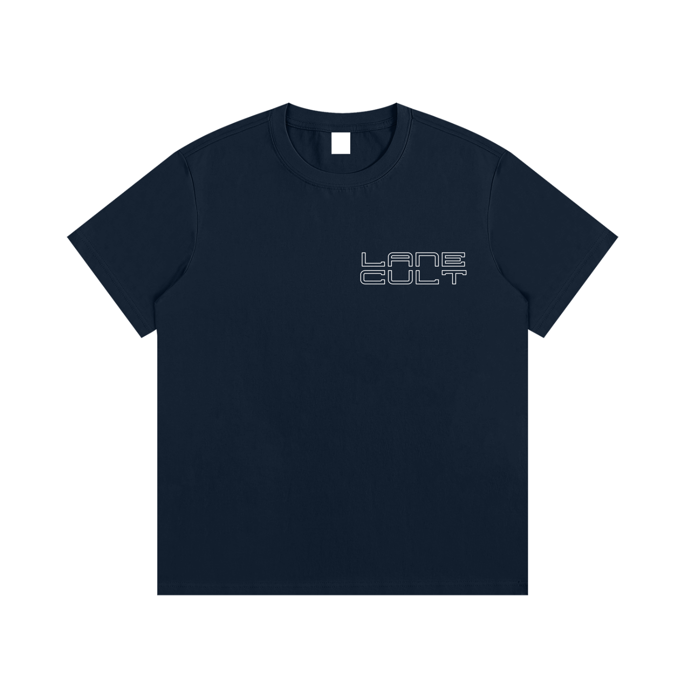 M4 Spec T-Shirt