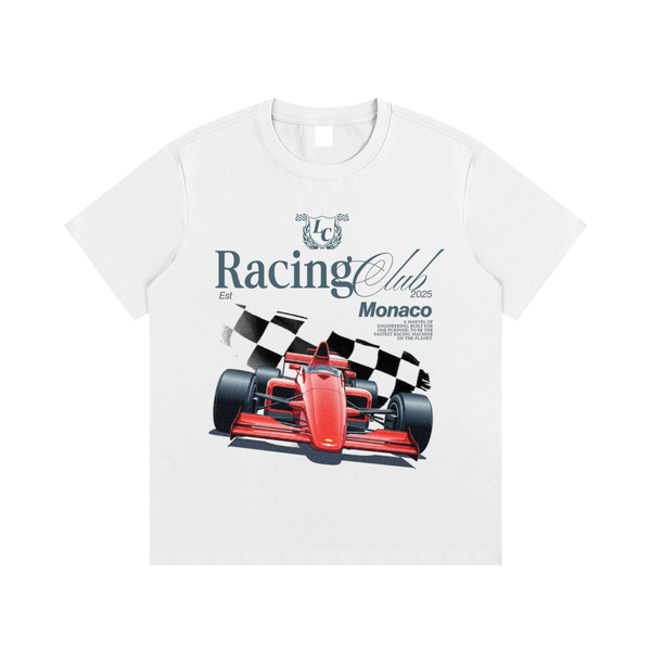 Monaco T-Shirt