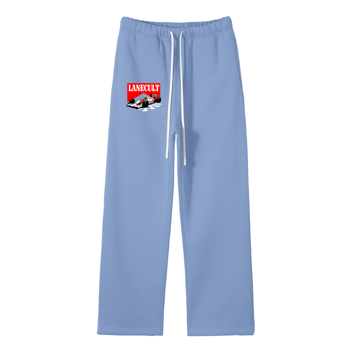 Marlboro Sweatpants