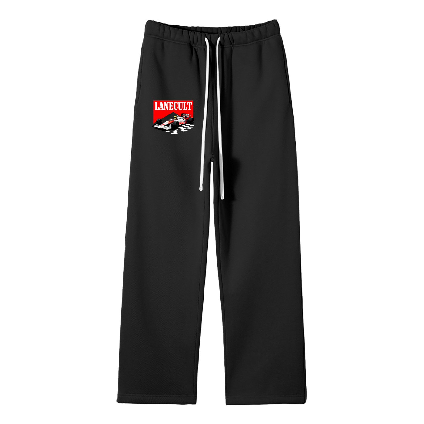 Marlboro Sweatpants