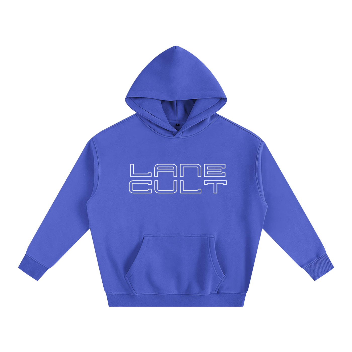 M4 Spec Hoodie