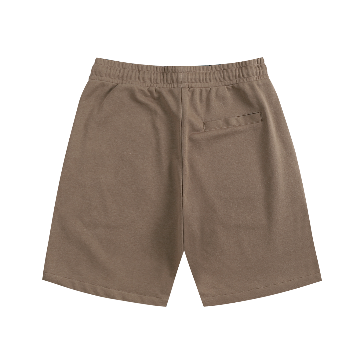 Cherry Shorts