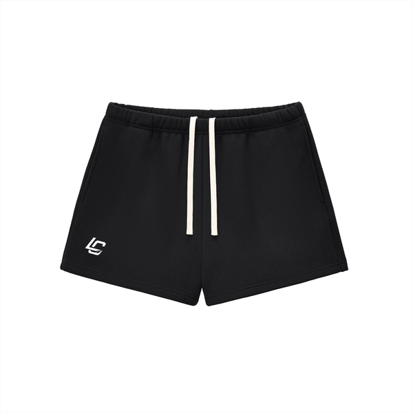LC Shorts Women's