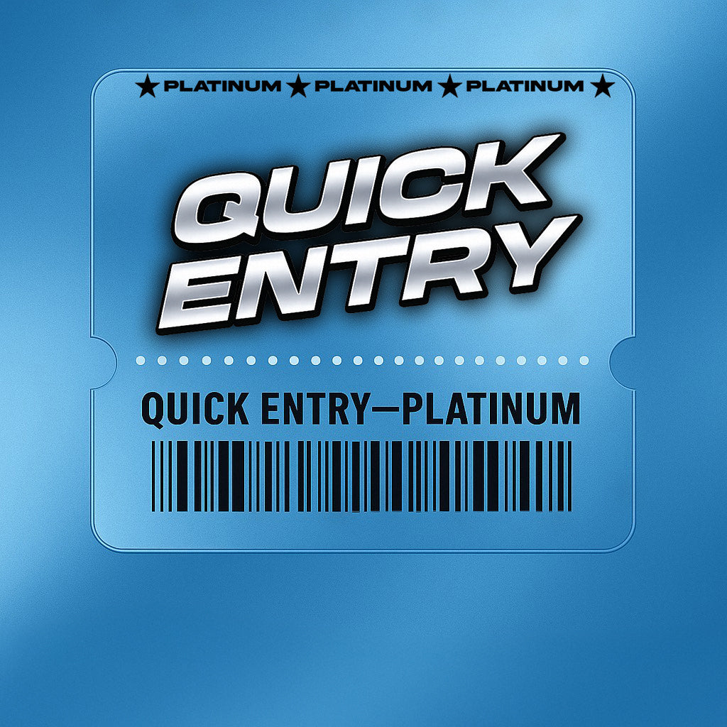 Platinum