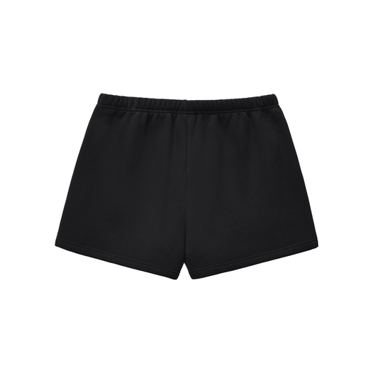 Script Shorts Women's