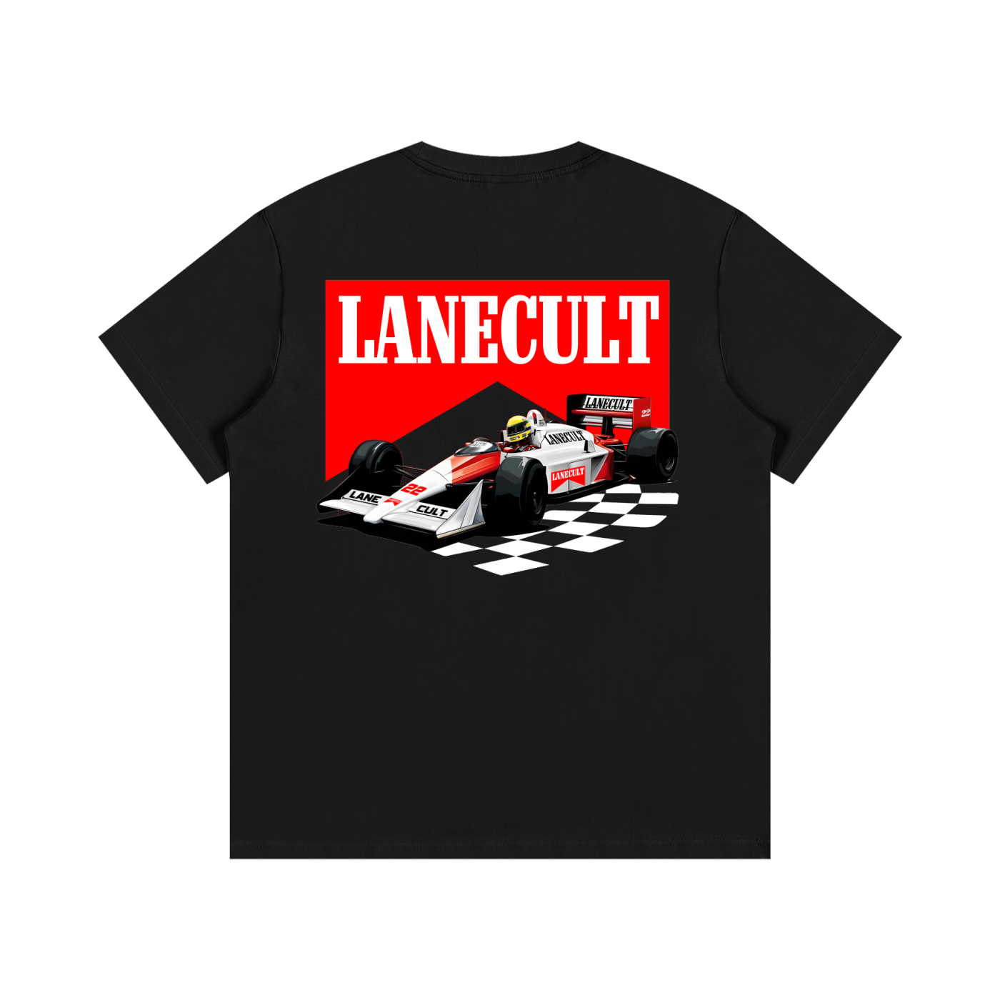 Marlboro T-Shirt