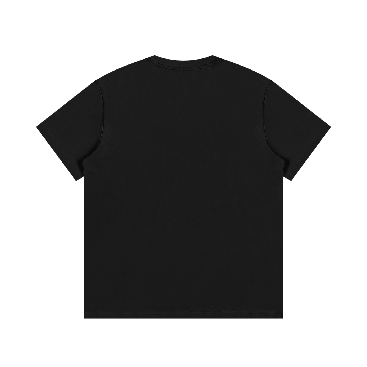 LC Basic Tee