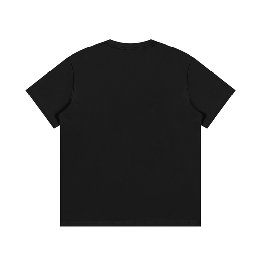 LC Basic Tee
