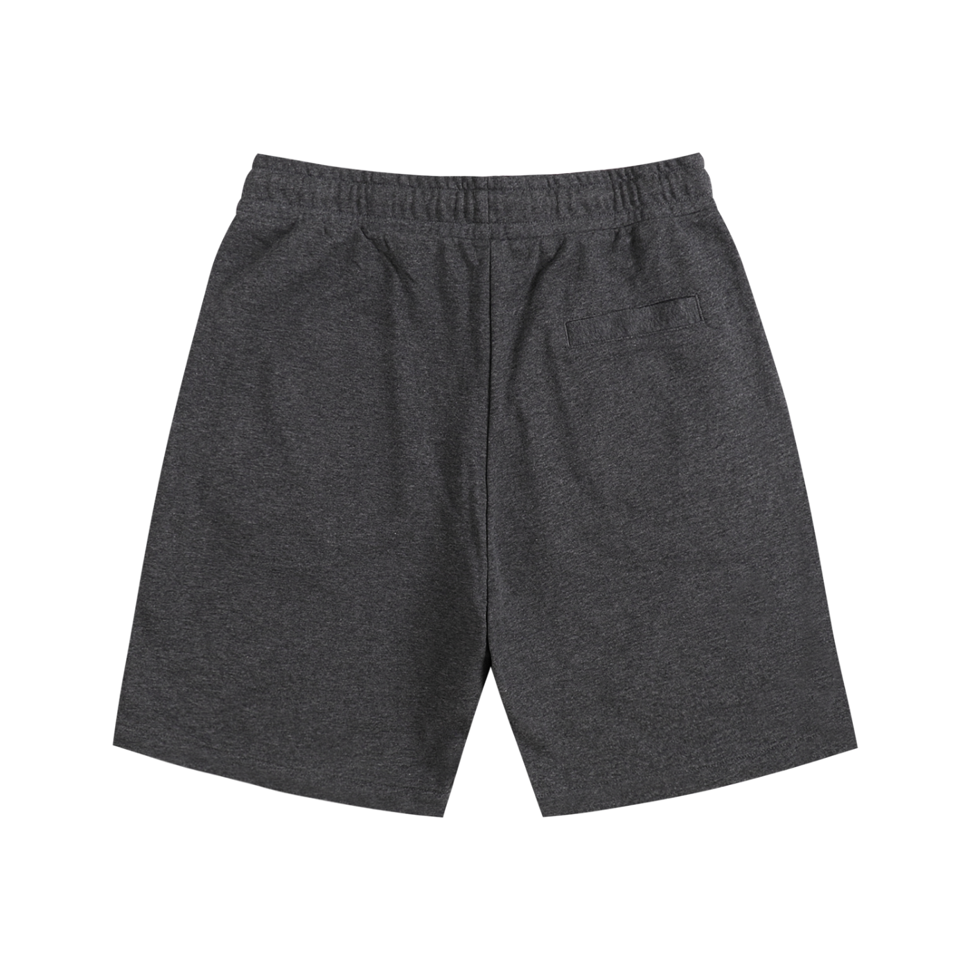 Carcaine Shorts