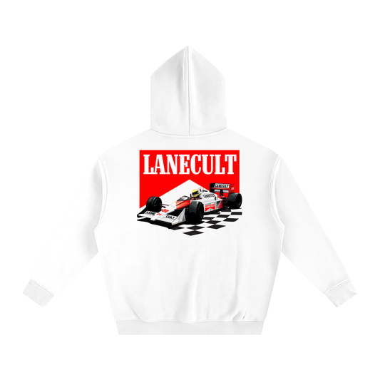 Marlboro Hoodie