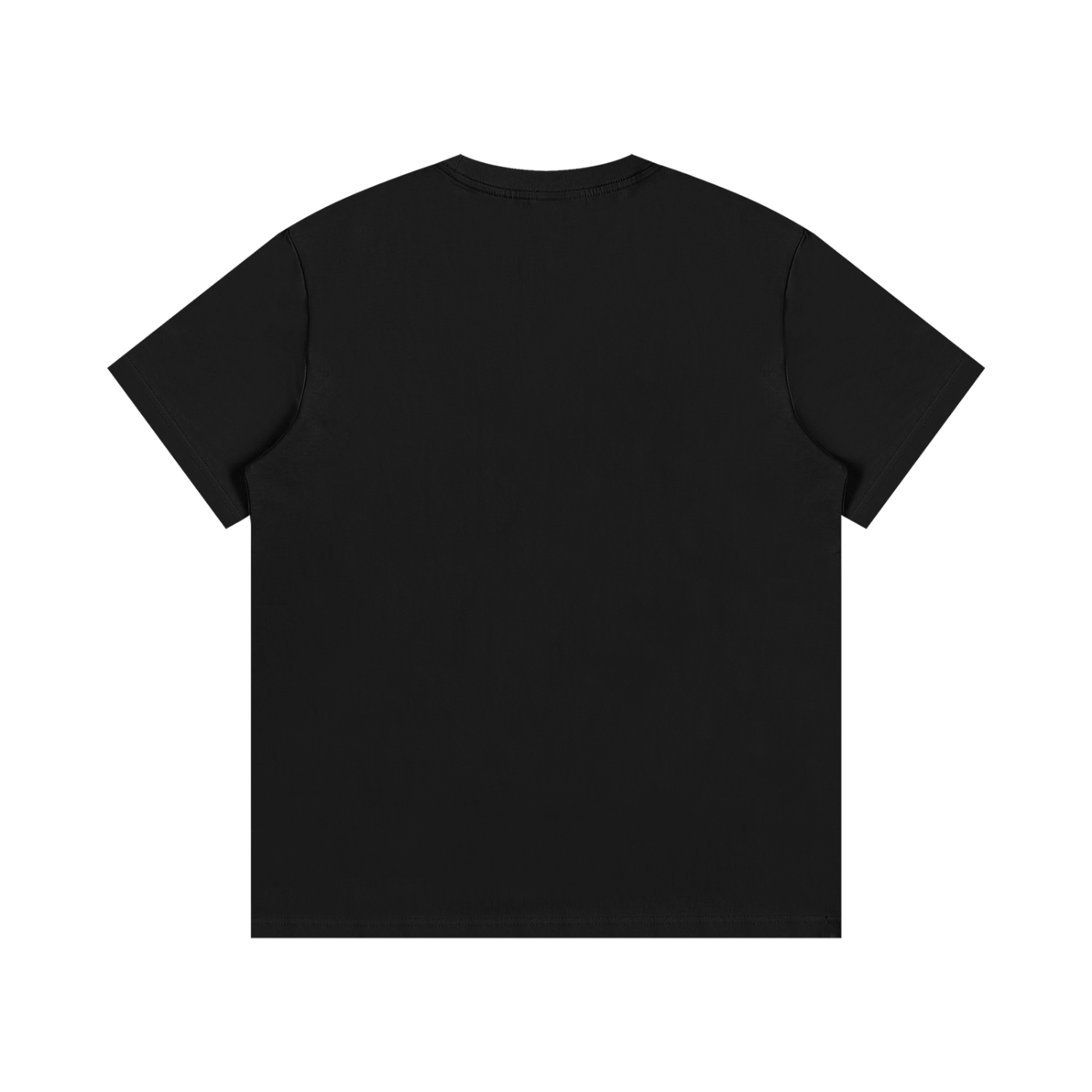 Racetrack T-Shirt
