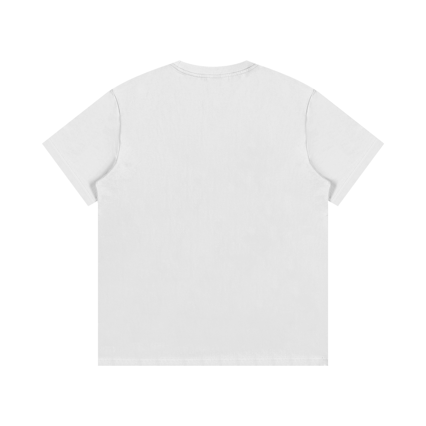 Fast Lane T-Shirt