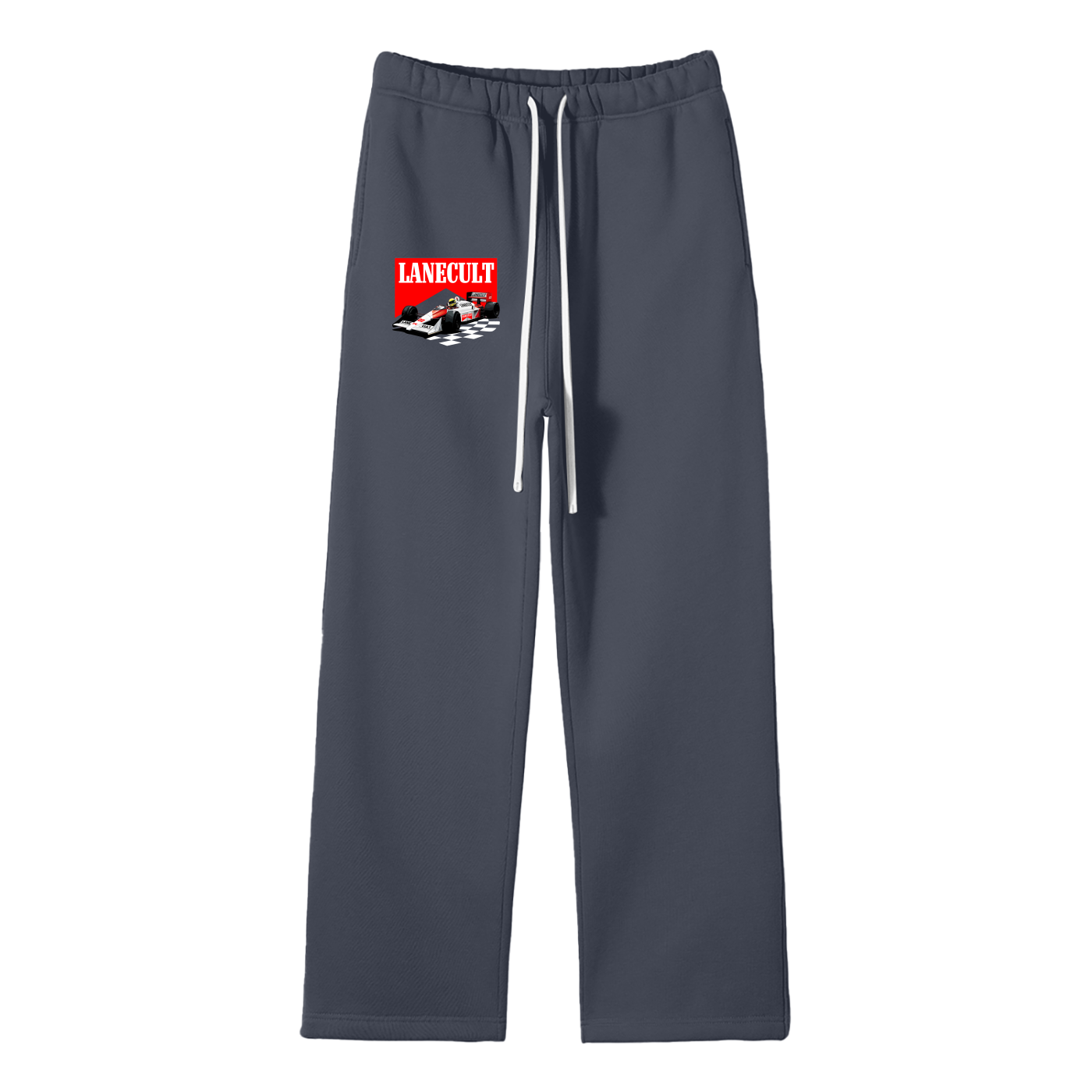 Marlboro Sweatpants