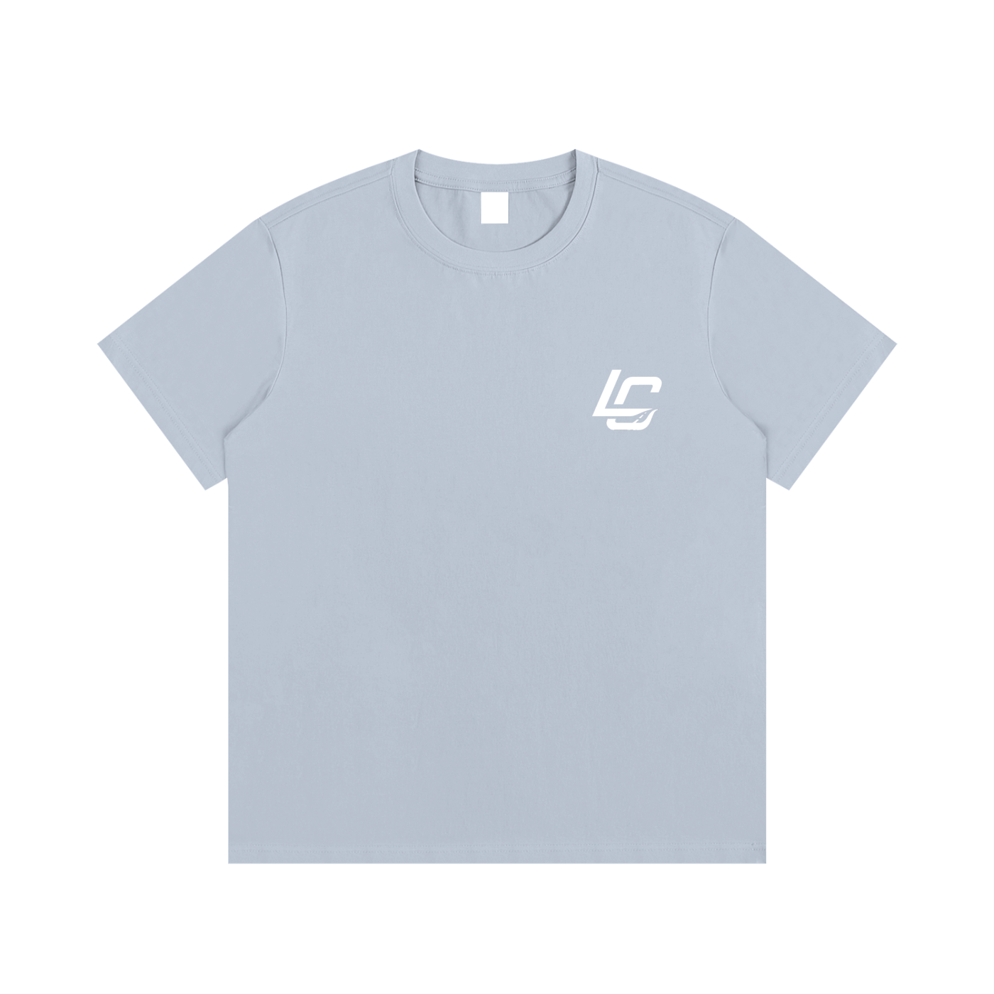 LC T-Shirt