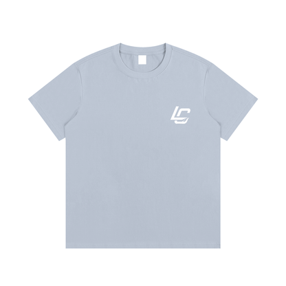 LC T-Shirt