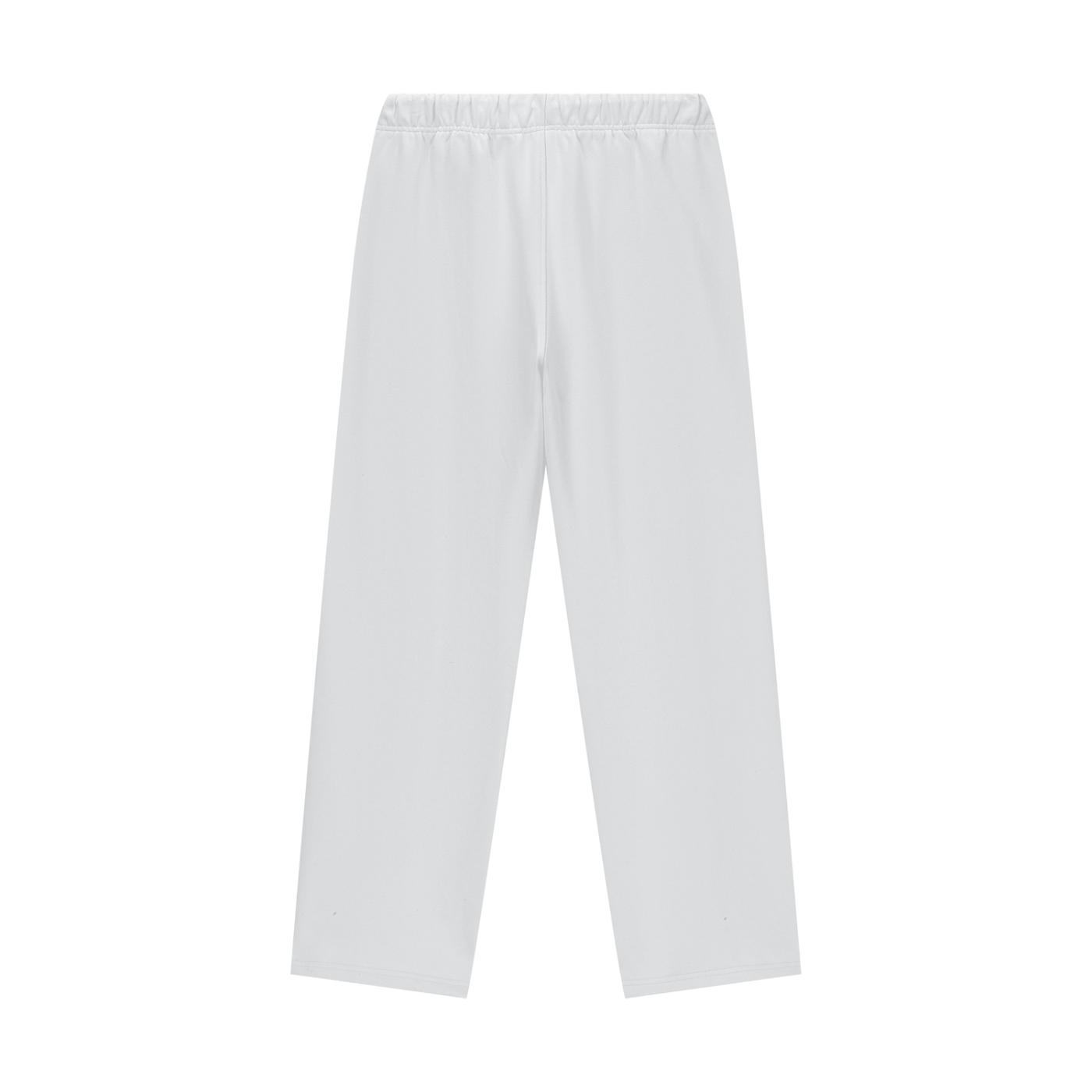 Performance Sweatpants