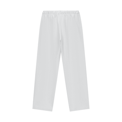 Performance Sweatpants