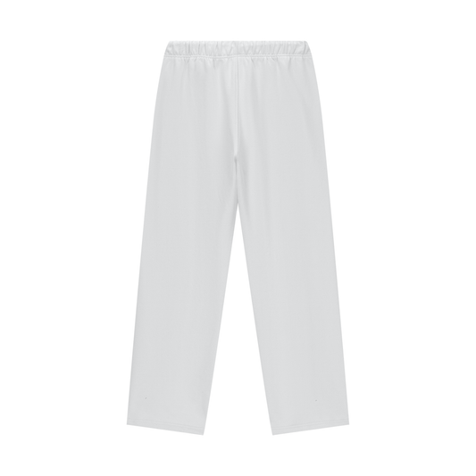 Performance Sweatpants