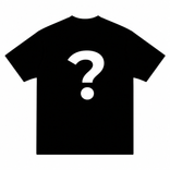 Mystery Tee