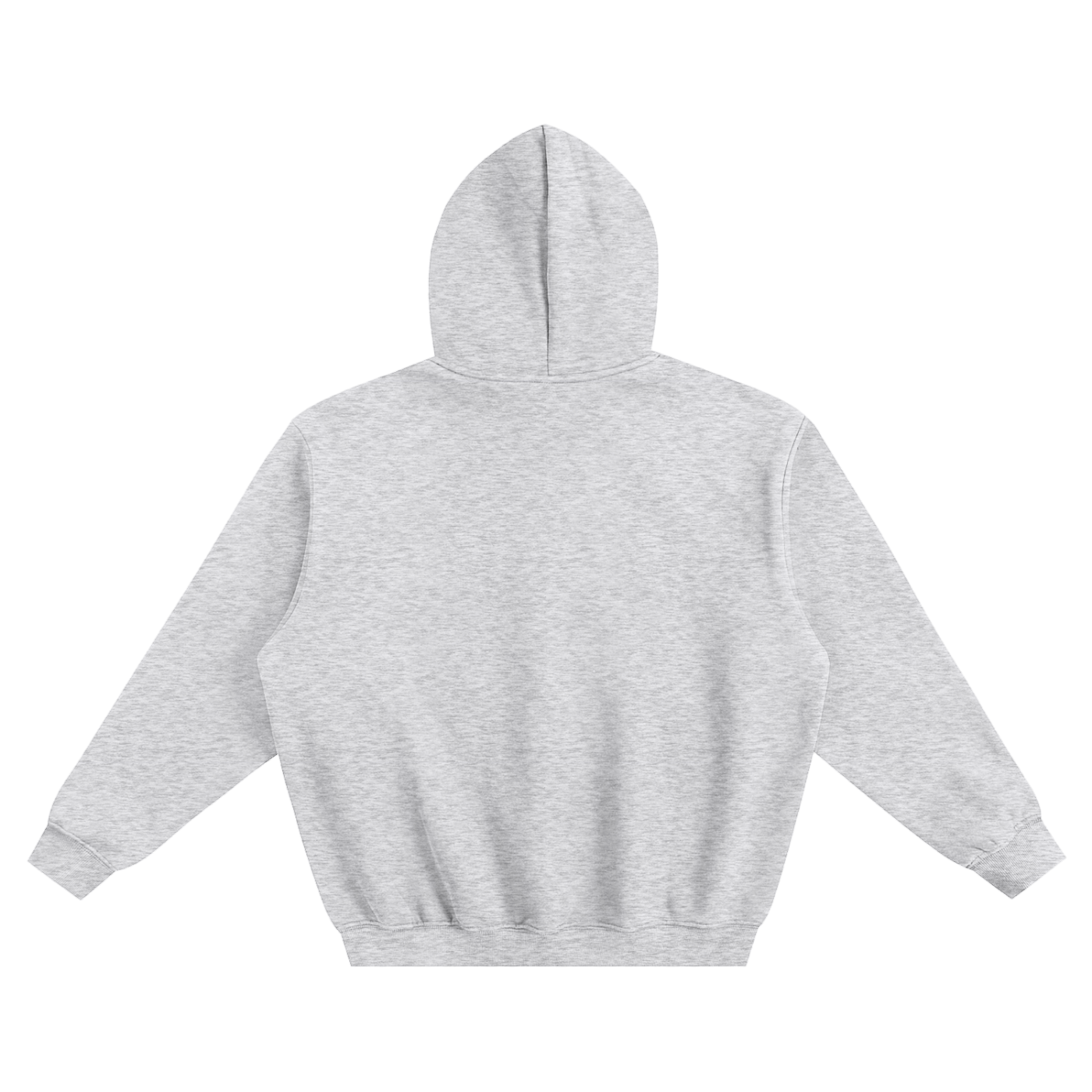 Monaco Hoodie