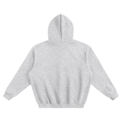 Monaco Hoodie
