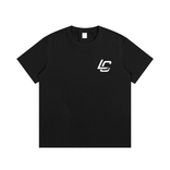 LC Basic Tee