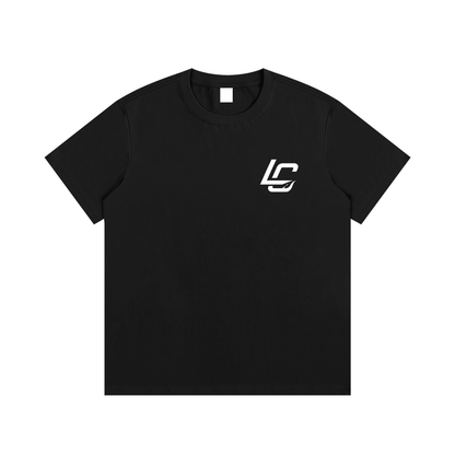 LC Basic Tee