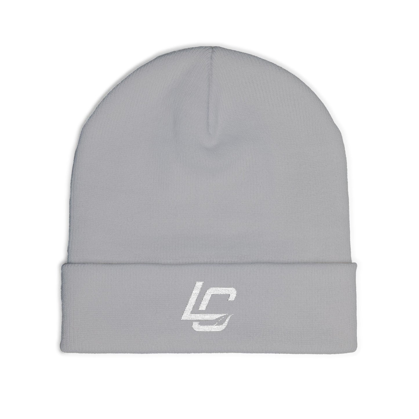 LC Beanie