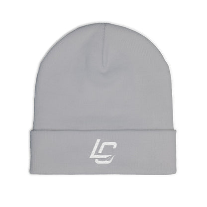 LC Beanie