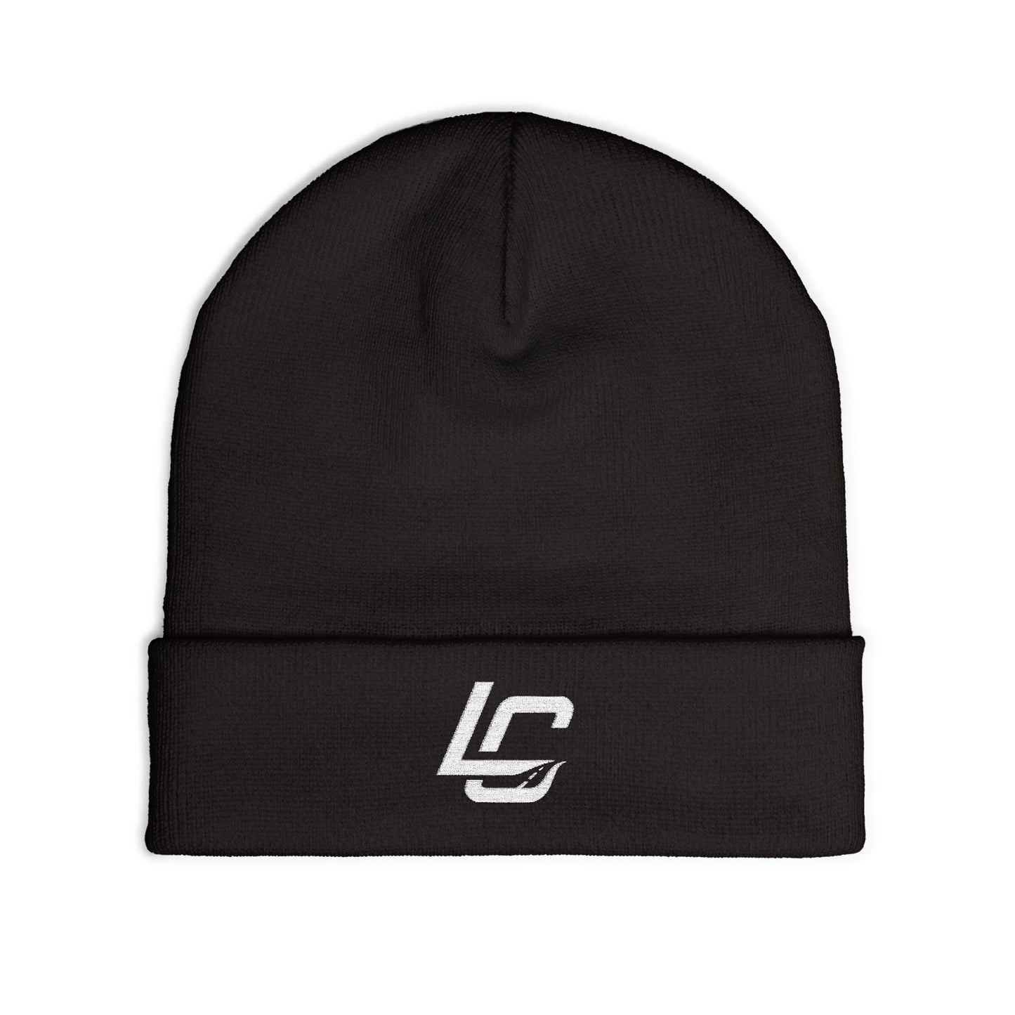 LC Beanie