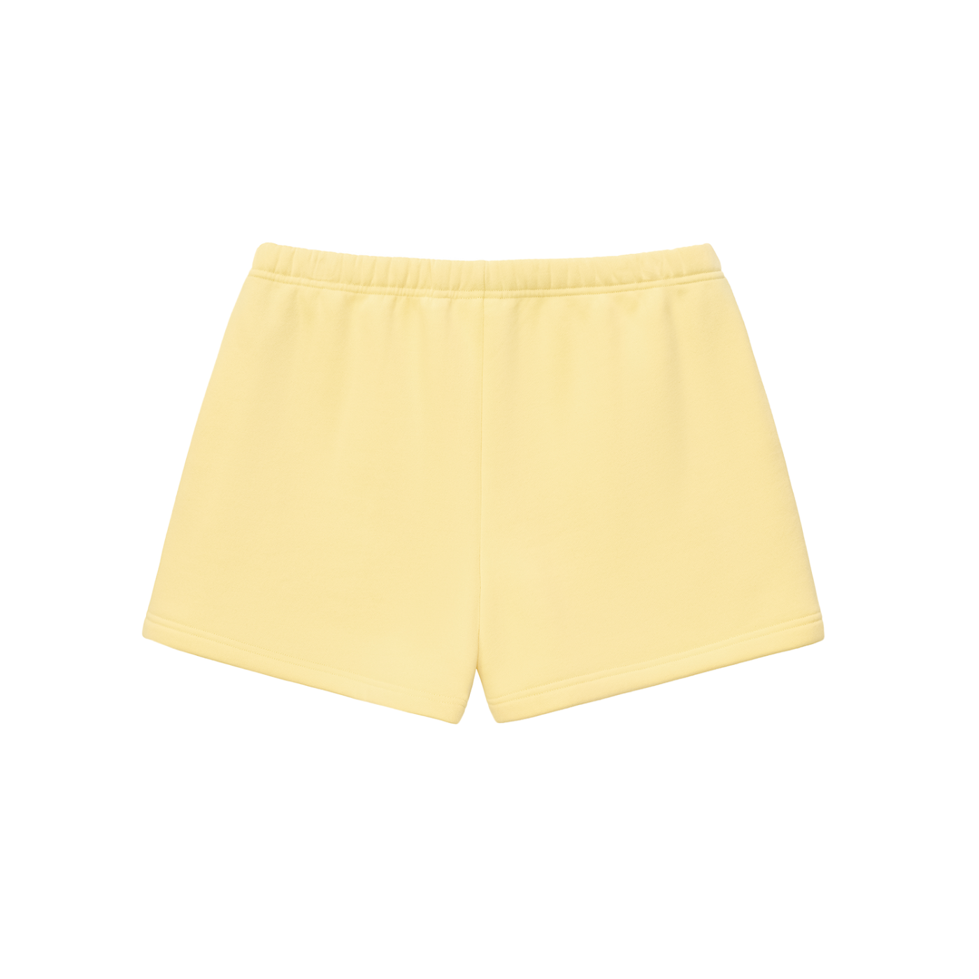 Cherry Shorts Women's