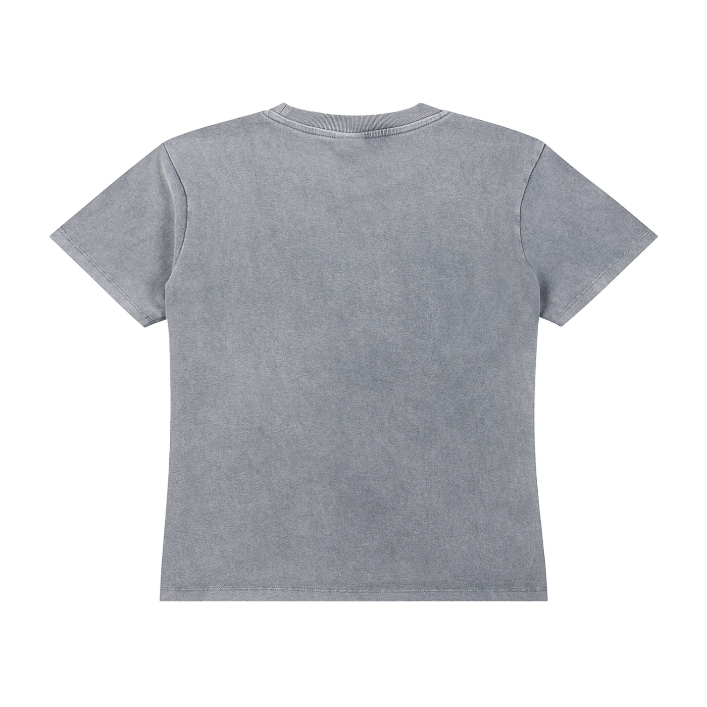 Cherry Shirt Women's