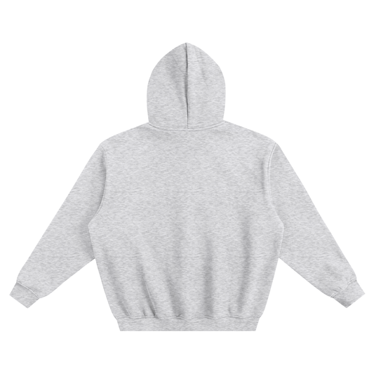 Fastlane Hoodie