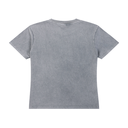 Script Shirt Women's