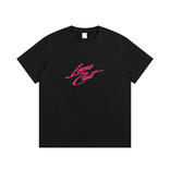 Dead Center T-Shirt