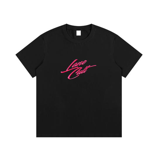 Dead Center T-Shirt