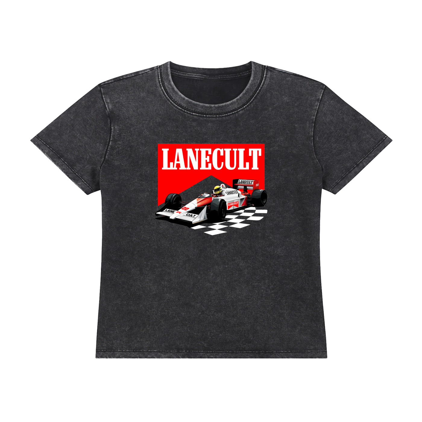 Marlboro Shirt Women's