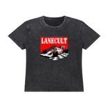 Marlboro Shirt Women's