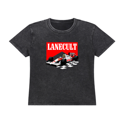 Marlboro Shirt Women's