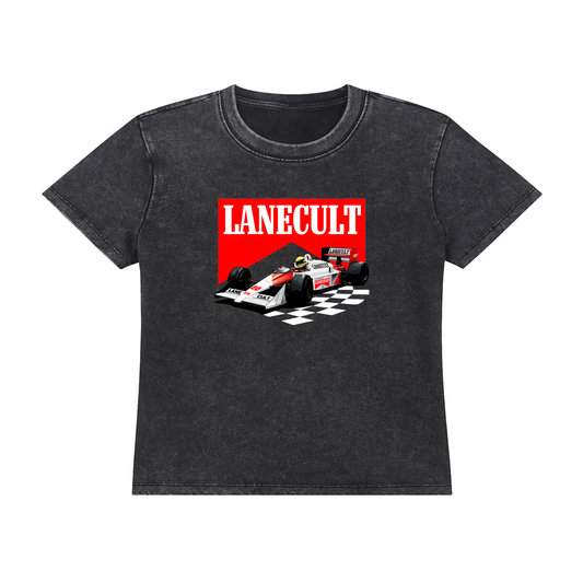 Marlboro Shirt Women's