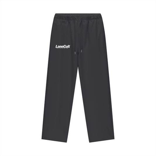 Lanecult Sweatpants