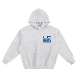 Performance Hoodie