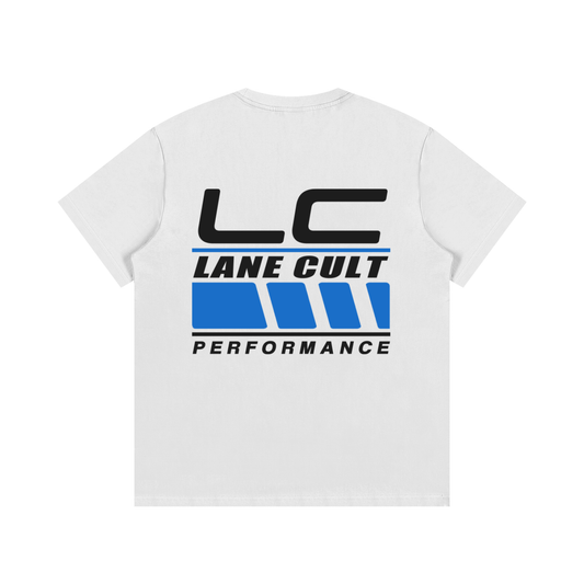 Performance Tee