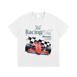 Monaco T-Shirt