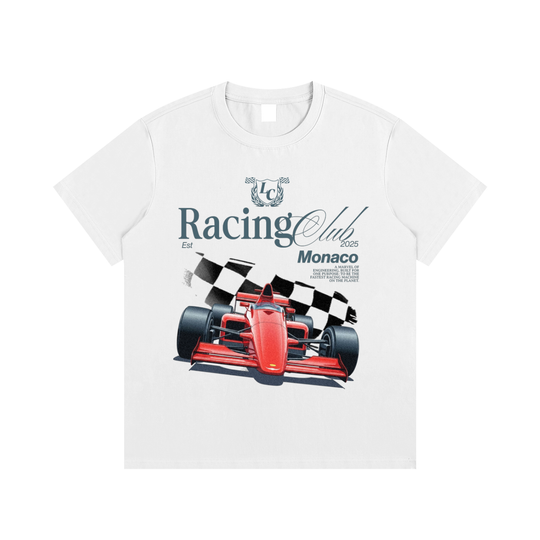Monaco T-Shirt